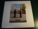 PINK FLOYD / WISH YOU WERE HERE - 1975 / AVANT- GARDE / ART /   PSYCH /  ROCK
