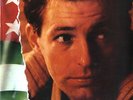 LP Vasco Rossi non siamo mica gli americani   vinile