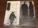 Brand New The Devil And God Are Raging Inside Me 2xLP  Blue and Black Records