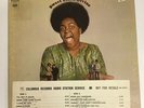 RARE Sweet Linda Divine Original Soul LP