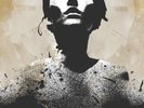 Converge “Jane Doe” 180g Black Double Vinyl LP BRAND NEW