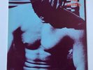 The Smiths - HONG KONG LP  Morrissey