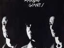 Young Marble Giants - Colossal Youth