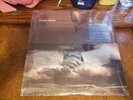 Modest Mouse - SEALED The Moon & Antarctica 2 LP - 10th anniversary edition