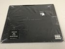 BRING ME THE HORIZON THATS THE SPIRIT VINYL LP + CD SEALED  2015