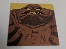 Mondo Batman The Animated Series Clayface 7