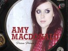Amy Macdonald - Poison prince Rare 12