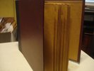 Lof of  12 SPIKE JONES AND HIS CITY SLICKERS plus Storage Record Storage Album