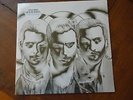 Swedish House Mafia - The Singles - 12