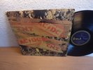 AC / DC TNT original 1975 first press Aussie issue LP NM with ROO
