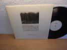 JOY DIVISION - ATMOSPHERE LP NM PSYCH AVANTGARDE