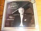 NEU SEALED: Artur RUBINSTEIN Chopin The Complete Mazurkas 3-LP-Box RCA