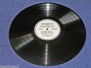 Bill Cullen Betsy Palmer 1965 Dupont Radio Broadcast LP Ideas For Better Living