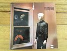 Tubeway Army (Gary Numan) 
