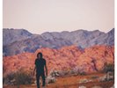 Saba - Bucket List Project Vinyl LP NEU 09539015