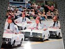 Dead Kennedys - Frankenchrist Original Vinyl LP 1985 