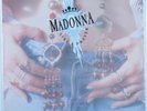 MADONNA Like A Prayer SIRE LP SEALED