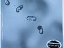 PETER GABRIEL Up CLASSIC 2XLP + 7