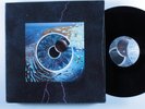PINK FLOYD Pulse EMI LP boxset uk