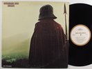 WISHBONE ASH Argus MCA LP VG+/VG++