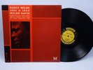 Miles Davis Early Miles Prestige PRLP 7168 Bergenfield Fireworks Deep Groove RVG
