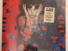 Paul McCartney - Tug Of War - SEALED 1982 US 1st Press w/ Hype Sticker 37462