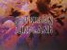 Jefferson Airplane ?– Last Stand At Winterland - 1970 Radio Broadcast -LP Sealed
