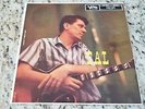 TAL FARLOW 