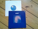 EMTIDI-SAAT PSYCH ORIGINAL FIRST  PRESS 1972 KRAUTROCK PILZ