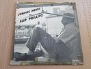 FLIP PHILLIPS 