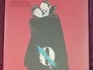Queens of the Stone Age - Like Clockwork - 180g Vinyl LP + Book - Factory Sealed