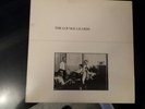 THE LOUNGE LIZARDS s/t debut 1st LP vintage 1981 US.  EGS 108
