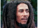 BOB MARLEY - Sun Is Shining (3LP) [SAME DAY DISPATCH * NEW SEALED]