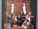 Andre Rieu & Maastricht Salon Orchestra - Da Capo 7009 - 