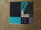 The Cascades, 