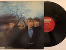 Rolling Stones - Between The Buttons - 1966 Mono LL 3499 (NM-) Ultrasonic Clean