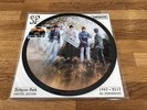 SMALL FACES - LIMITED EDITION RSD 10” PICTURE DISC VINYL - RECORD STORE DAY