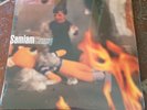 Clumsy by Samiam (Vinyl, 2013 Re-issue, Siren Records) Unopened & Sealed