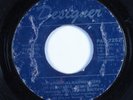 Funk Gospel 45 SPIRITUAL HARMONIZERS OF SENATOBIA Why Am I Treated So Bad HEAR