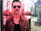 DEPECHE MODE 2013 Delta Machine Tour PROGRAMME 24 Page Glossy NEW 12