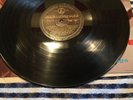 BEATLES..PLEASE PLEASE ME ..RARE GOLD & BLACK UK M 1ST ISSUE PARLOPHONE PMC 1202