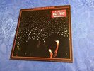 BOB DYLAN /THE BAND (2LP) BEFORE THE FLOOD [VINYL COLUMBIA HOLLAND NICE PRICE]EX