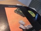Battered Ornaments Mantle Piece 69 psych prog LP Chris Spedding Pete Brown