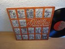 FUSION ORCHESTRA SKELETON IN ARMOUR 1973 UK LP MINT