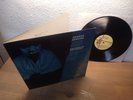 GEORGE BENSON - WHITE RABBIT GATEFOLD UK A1/B1 FIRST ISSUE 12” VINYL LP