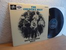 THE DOWNLINERS SECT 