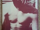 The Smiths - Debut - Self Titled Album 12” LP Vinyl (1984) Rough Trade 61