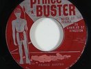 Prince Buster 