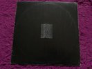 Joy Division ?– Unknown Pleasures Vinyl, LP, 1981 Spain 19L0106