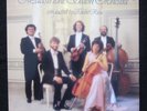 Philips 830 971-1 ANDRE RIEU Maastricht Salon Orchestra Eine Kleine Salonmusik